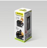 MAESTRO MR-1644-A-NEW children's thermal mug 600ml "FOOTBALL"