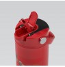 MAESTRO MR-1644-B-NEW children's thermal mug 600ml "BASKETBALL"