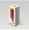MAESTRO MR-1644-B-NEW children's thermal mug 600ml "BASKETBALL"