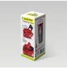 MAESTRO MR-1644-B-NEW children's thermal mug 600ml "BASKETBALL"