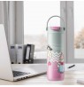 MAESTRO MR-1644-C-NEW children's thermal mug 600ml "GIRLS"