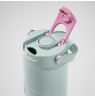 MAESTRO MR-1644-C-NEW children's thermal mug 600ml "GIRLS"