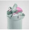 MAESTRO MR-1644-C-NEW children's thermal mug 600ml "GIRLS"