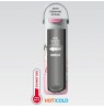 MAESTRO MR-1644-C-NEW children's thermal mug 600ml "GIRLS"