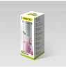MAESTRO MR-1644-C-NEW children's thermal mug 600ml "GIRLS"