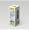 MAESTRO MR-1644-C-NEW children's thermal mug 600ml "GIRLS"