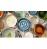 Electrolux Serie 500 E52SE100SX Freestanding dishwasher for 13 place settings, stainless steel