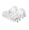 Electrolux Serie 500 E52SE100SX Freestanding dishwasher for 13 place settings, stainless steel