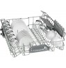 Bosch Serie 2 SMV2IVX57E dishwasher Fully built-in 13 place settings