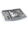 Bosch Serie 2 SMV2IVX57E dishwasher Fully built-in 13 place settings