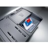 Bosch Serie 2 SMV2IVX57E dishwasher Fully built-in 13 place settings