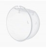 Momcozy AS049 Milk container for S9 Pro / S12 Pro Transparent