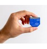 Shelly 1 Gen4 Smart switch Blue