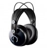 AKG K271 MKII - Studio headphones, circumaural, closed-back