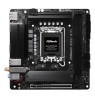 Asrock B860I WiFi Intel B860 LGA 1851 (Socket V1) mini ITX