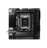 Asrock B860I WiFi Intel B860 LGA 1851 (Socket V1) mini ITX