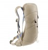 Deuter AC Lite 16 Alu Greystone backpack