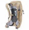 Deuter AC Lite 16 Alu Greystone backpack