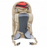 Deuter AC Lite 16 Alu Greystone backpack