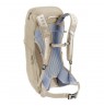 Deuter AC Lite 16 Alu Greystone backpack