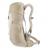 Deuter AC Lite 16 Alu Greystone backpack