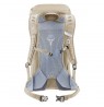 Deuter AC Lite 16 Alu Greystone backpack