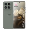 Motorola edge 60 pro 16.9 cm (6.67") Dual SIM Android 15 5G USB Type-C 12 GB 512 GB 6000 mAh Grey