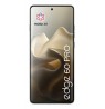 Motorola edge 60 pro 16.9 cm (6.67") Dual SIM Android 15 5G USB Type-C 12 GB 512 GB 6000 mAh Grey