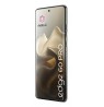 Motorola edge 60 pro 16.9 cm (6.67") Dual SIM Android 15 5G USB Type-C 12 GB 512 GB 6000 mAh Grey