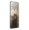 Motorola edge 60 pro 16.9 cm (6.67") Dual SIM Android 15 5G USB Type-C 12 GB 512 GB 6000 mAh Grey