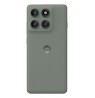 Motorola edge 60 pro 16.9 cm (6.67") Dual SIM Android 15 5G USB Type-C 12 GB 512 GB 6000 mAh Grey