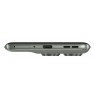 Motorola edge 60 pro 16.9 cm (6.67") Dual SIM Android 15 5G USB Type-C 12 GB 512 GB 6000 mAh Grey