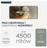 Motorola edge 60 pro 16.9 cm (6.67") Dual SIM Android 15 5G USB Type-C 12 GB 512 GB 6000 mAh Grey