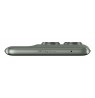 Motorola edge 60 pro 16.9 cm (6.67") Dual SIM Android 15 5G USB Type-C 12 GB 512 GB 6000 mAh Grey