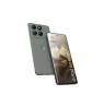 Motorola edge 60 pro 16.9 cm (6.67") Dual SIM Android 15 5G USB Type-C 12 GB 512 GB 6000 mAh Grey