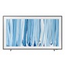 Samsung The Frame QE65LS03HW 165.1 cm (65") 4K Ultra HD Smart TV Wi-Fi Black