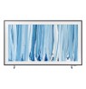 Samsung The Frame QE65LS03HW 165.1 cm (65") 4K Ultra HD Smart TV Wi-Fi Black