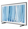 Samsung The Frame QE65LS03HW 165.1 cm (65") 4K Ultra HD Smart TV Wi-Fi Black
