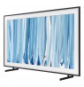 Samsung The Frame QE65LS03HW 165.1 cm (65") 4K Ultra HD Smart TV Wi-Fi Black