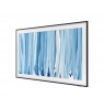 Samsung The Frame QE65LS03HW 165.1 cm (65") 4K Ultra HD Smart TV Wi-Fi Black