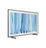 Samsung The Frame QE65LS03HW 165.1 cm (65") 4K Ultra HD Smart TV Wi-Fi Black