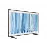 Samsung The Frame QE65LS03HW 165.1 cm (65") 4K Ultra HD Smart TV Wi-Fi Black