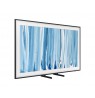 Samsung The Frame QE65LS03HW 165.1 cm (65") 4K Ultra HD Smart TV Wi-Fi Black