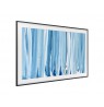 Samsung The Frame QE65LS03HW 165.1 cm (65") 4K Ultra HD Smart TV Wi-Fi Black