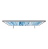 Samsung The Frame QE65LS03HW 165.1 cm (65") 4K Ultra HD Smart TV Wi-Fi Black