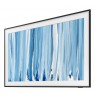 Samsung The Frame QE65LS03HW 165.1 cm (65") 4K Ultra HD Smart TV Wi-Fi Black
