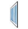 Samsung The Frame QE65LS03HW 165.1 cm (65") 4K Ultra HD Smart TV Wi-Fi Black