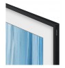 Samsung The Frame QE65LS03HW 165.1 cm (65") 4K Ultra HD Smart TV Wi-Fi Black