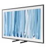 Samsung The Frame QE65LS03HW 165.1 cm (65") 4K Ultra HD Smart TV Wi-Fi Black