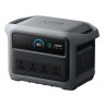 Anker Solix C1000X Gen 2 portable power station 8 2000 W 113 g